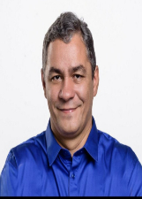 Foto de Carlos Alberto Andrade de Oliveira