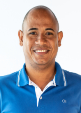 Foto de DENILSON BISPO DOS SANTOS