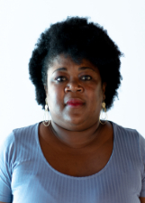 Foto de MARISE BARBOSA DA CONCEIÇÃO
