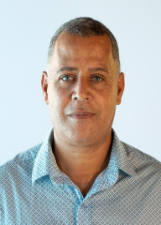Foto de CARLOS AUGUSTO SANTOS DE SOUZA