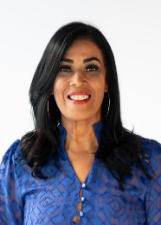 Foto de LAÍS NASCIMENTO SANTANA