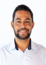 Foto de EVALDO PRAZERES DE ALMEIDA