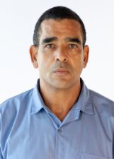 Foto de CLEIDO LEMOS SOUZA