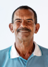 Foto de SEBASTIÃO CORREIA AMORIM