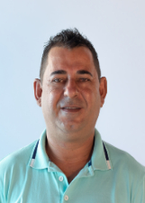 Foto de CARLOS CESAR RIBEIRO DE MACEDO