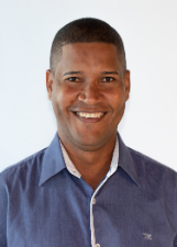 Foto de JUCIVAL ANDRADE DOS SANTOS