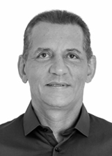 Foto de JOSE ROMUALDO SOUZA COSTA