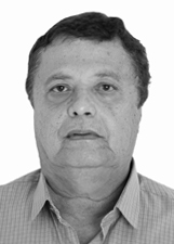Foto de Jildeval Neves de Carvalho