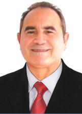 Foto de MACIEL LARANJEIRA  SILVA MENDES