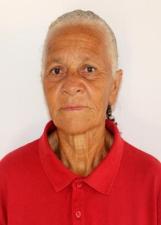 Foto de JUMARIA BORGES DOS SANTOS