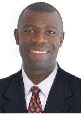 Foto de ANTONIO CESAR DAVI MONTEIRO