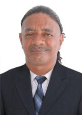 Foto de EDNALDO FERREIRA SANTOS