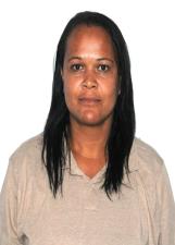 Foto de MARCELA CRUZ DA SILVA TALER