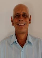 Foto de NATALINO MONTEIRO PARANAGUA