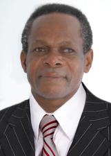 Foto de LAUDELINO ALVES DE ARAUJO