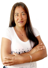 Foto de Marli Duarte de Souza