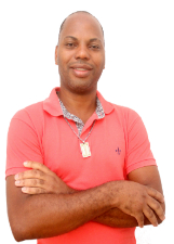 Foto de Antonio Carlos Soares da Cruz