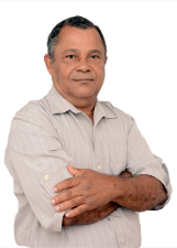 Foto de ANTONIO RAIMUNDO DE OLIVEIRA ANUNCIAÇÃO