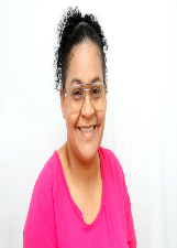 Foto de Carmen Lucia da Silva Santos