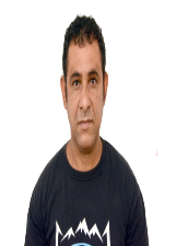 Foto de Rubem Santos Ribeiro