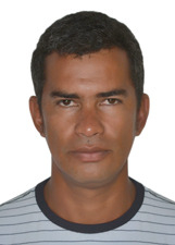 Foto de LINDEMBERGUE PEREIRA DA SILVA