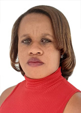 Foto de JULIANA DA CONCEIÇÃO MOURA SANTOS