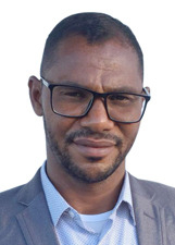 Foto de IVANÊ SILVA DOS SANTOS