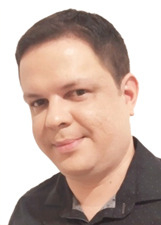 Foto de BRUNO RICARDO REGIS AMARAL