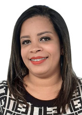 Foto de GABRIELA SANTOS FERREIRA