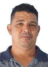 Foto de Luzivaldo Machado Rosa