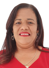Foto de JOSENICE FREITAS DA SILVA