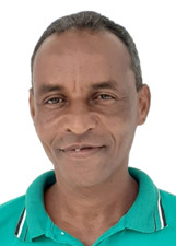 Foto de AQUINO SANTANA SANTOS