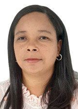 Foto de DANIELA ALVES DOS SANTOS