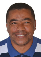 Foto de FERNANDO SANTOS BORGES