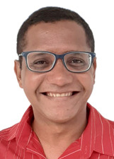 Foto de Leonardo Lima de Queiroz