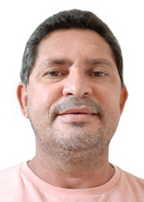 Foto de Eneliram Nabuco Nunes Borges
