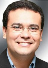 Foto de Robert Araujo Silva