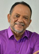 Foto de JURACI NUNES DE OLIVEIRA