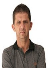 Foto de JOSÉ AUGUSTO JESUS DOS SANTOS