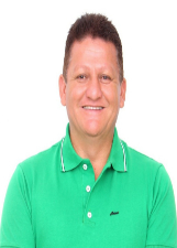 Foto de ANTONIO SANTANA DE OLIVEIRA
