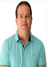 Foto de JOSÉ ROBERTO CARREGOSA DIAS
