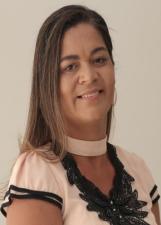 Foto de SUZANA CRISTINA DOS SANTOS MACEDO