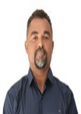 Foto de ANTONIO CONCEIÇAO SANTOS