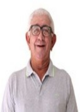 Foto de NELSON RIBEIRO MATOS