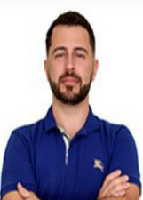 Foto de DAVID MORAIS LEAL JÚNIOR