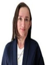 Foto de JOSEFA SILMARA PEREIRA AMARANTE DE JESUS
