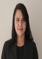 Foto de ADRIANA FERREIRA SILVA