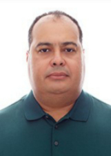 Foto de ALEXANDRE MAGNO RODRIGUES DE OLIVEIRA