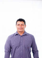 Foto de CLEOMAR DA SILVA SANTOS