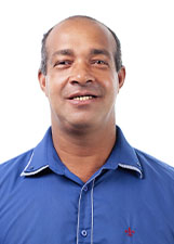 Foto de ALTEMAR DE JESUS SILVA